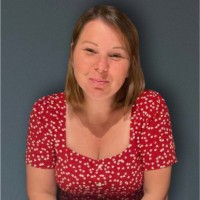 Michelle Lomax