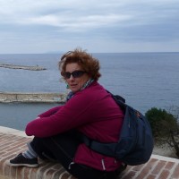 Emmanuelle Magnoux