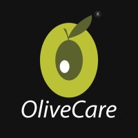 OliveCare Gadget Repair And Service Centre