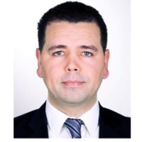 Celil Avci