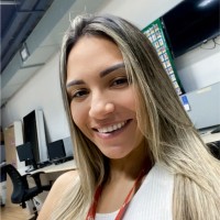Anna Coutinho
