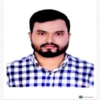 Md Armanur Rahman Khan
