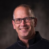 John Shewfelt