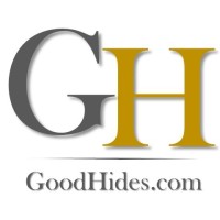 GoodHides Toronto