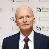 Oleg Kharchenko