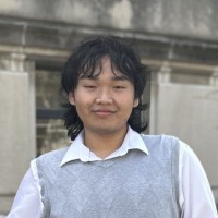 David Win