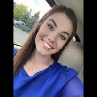 Haley Aune