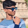 Arjun Bamaniya