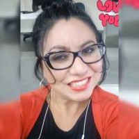 Janaina do N. Ribeiro