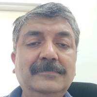 Rajiv Gupta