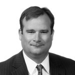 Michael McTaggart
