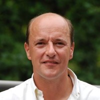 Koen Kerckhove