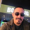 Daniel Bustos