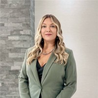 Anastasia Alexeyev