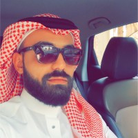 Majed hariri