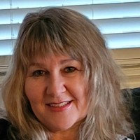 Carol Baker
