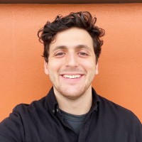 Manuel Oppel del Rio