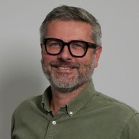 Claus Bjørnsen Møller