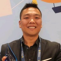 Daniel Park