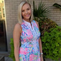 Katie Webber