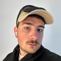 Vincenzo Marchese Ragona