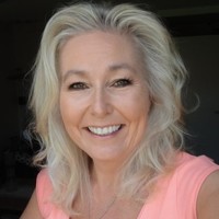 Maria Lilja Carlsson