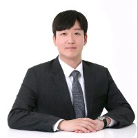 Junwoo Cheong