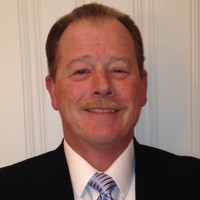 Mark Wynn