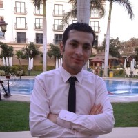Alaa Mahmoud
