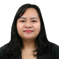Joanna Panganiban