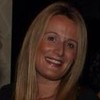 Marlene Ripa