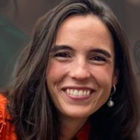 Inés Sánchez Díaz-Marta