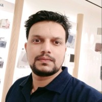 Imran Ghanchi