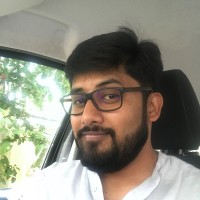 Omkar Utturkar