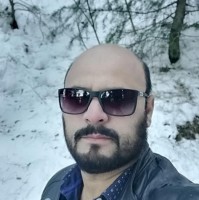 Tahir Munir