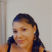 Latisha Holt, Mba, Cdm,Cfpp
