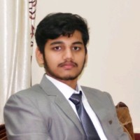 Devendra Narsale