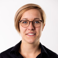 Katrien Schroyen