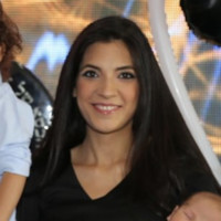 Luzit Gedalya