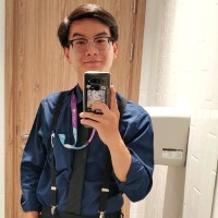 Đào Võ Hoàng Phúc