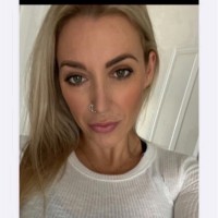 Stephanie Theodorakis