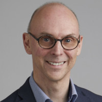 Geert Delmeiren