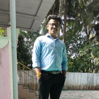 Sahil Sawant
