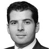 Mohammad Al Rasheed