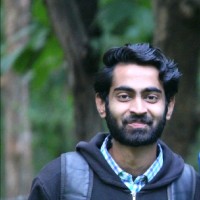 Pradeep Kulkarni