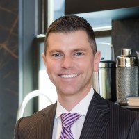 Jonathan Deason