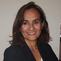Ángela Sánchez Vásquez