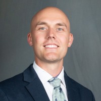 Kyle Kleiman
