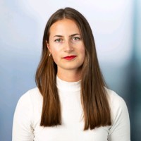 Ann Kristin Birkemo