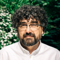 Robert Treumann